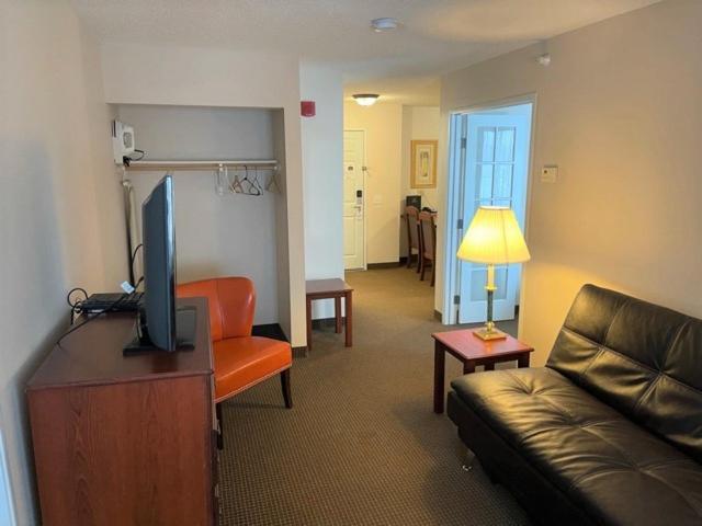 River Hills Hotel- Mankato Kültér fotó