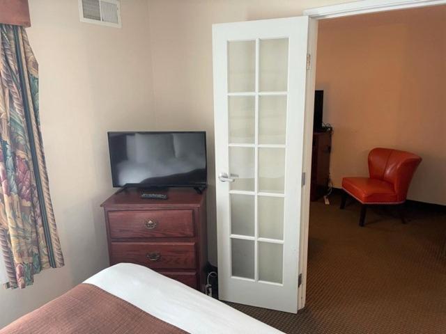 River Hills Hotel- Mankato Kültér fotó