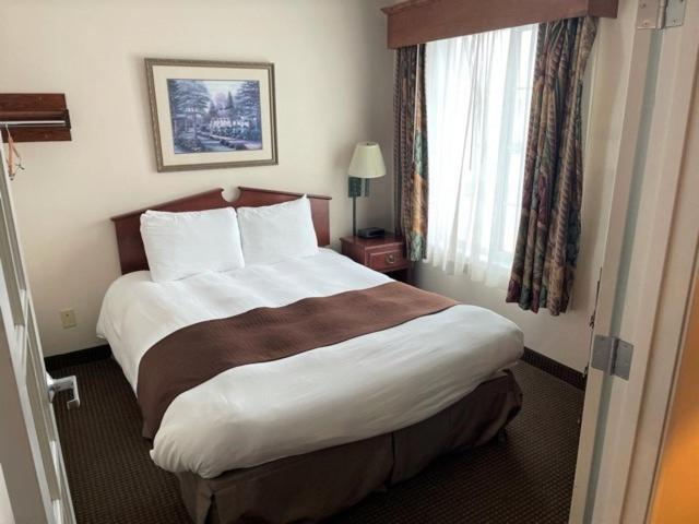 River Hills Hotel- Mankato Kültér fotó