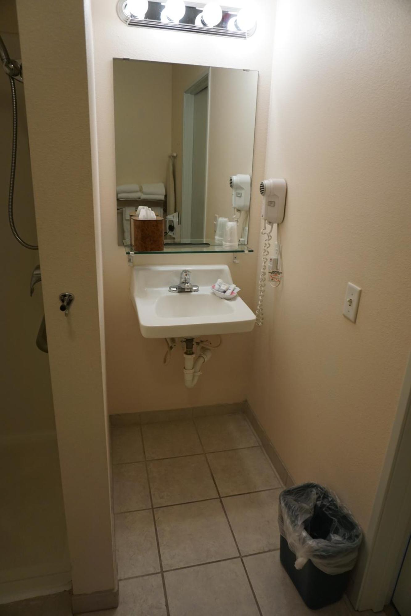 River Hills Hotel- Mankato Kültér fotó