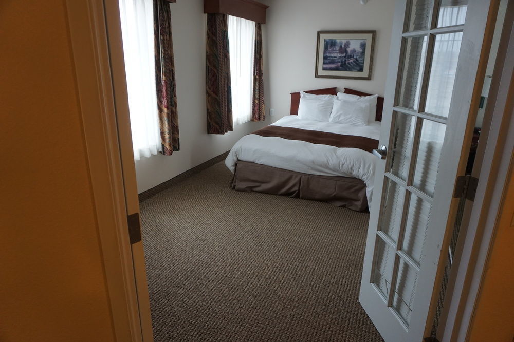 River Hills Hotel- Mankato Kültér fotó